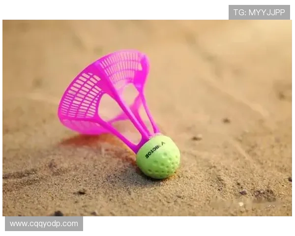 权威发布:揭晓羽毛球团队协作实力榜单及分析解读