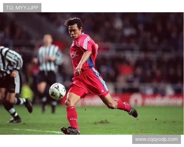 猜中足球明星的秘密与技巧揭秘,带你了解那些闪耀绿茵场的传奇人物