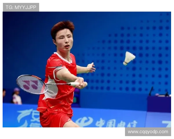 羽毛球实力榜单揭晓杭州羽毛球队荣登第一名荣耀之巅