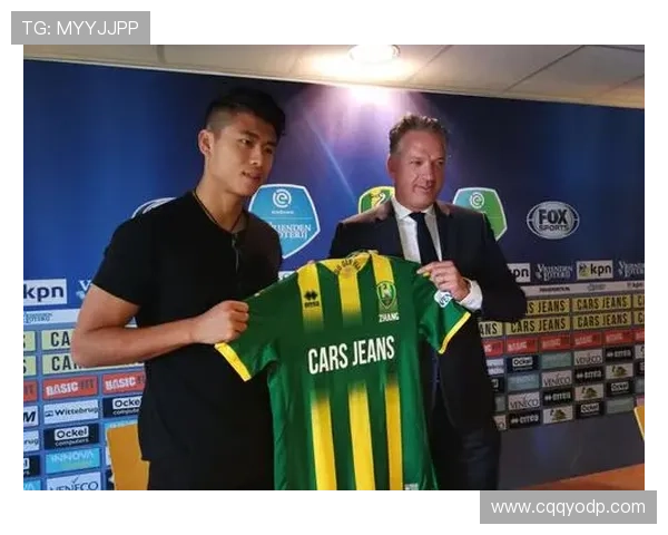 西安足球队实力强劲荣登足球个人能力排行榜第三名