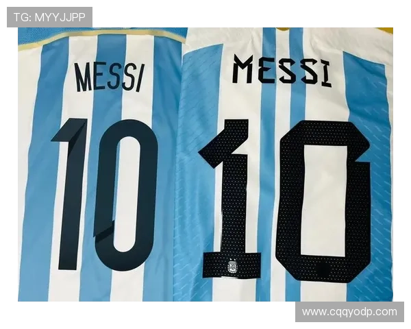 足球巨星心碎时刻回顾错失冠军的悲情故事与无奈心声