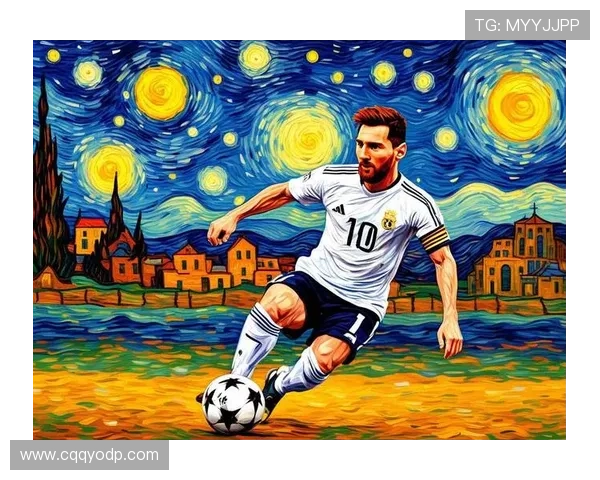 足球明星在绿茵场上舞动身姿展现激情与魅力的精彩瞬间