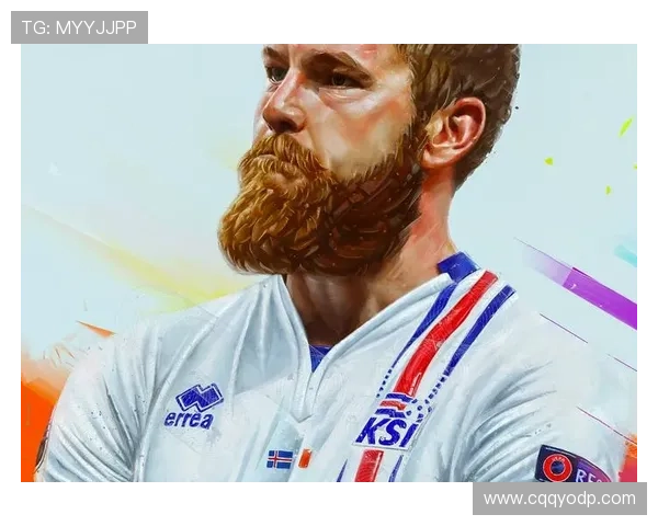 足球明星插画网站推荐汇总尽享精彩足球艺术作品与创意设计