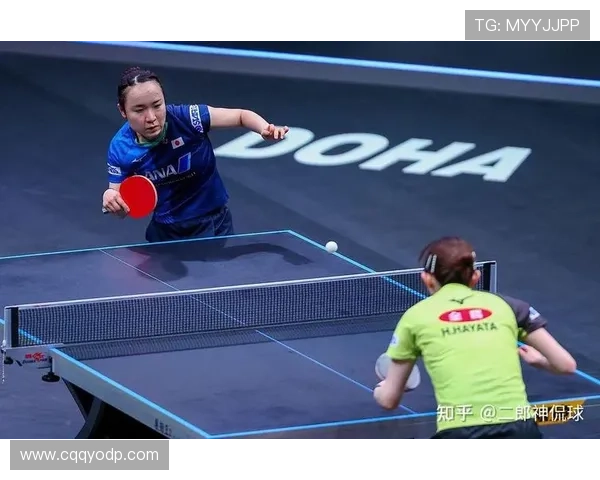 重庆乒乓球队的节奏揭秘与深度分析探索乒乓球的魅力与技术之美