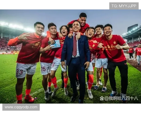 传承足球明星联赛在上海的激情与梦想共鸣之旅