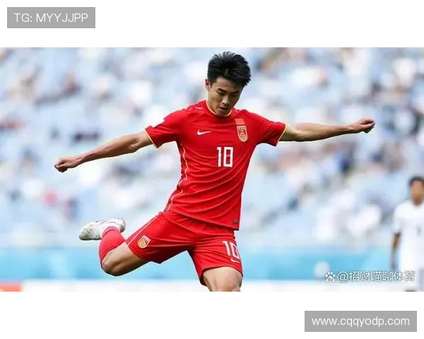 全球足球明星进球排行榜揭晓谁是进球王者的终极对决