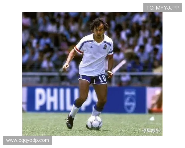 历史上那些帅气的足球明星们的传奇故事与风采回顾