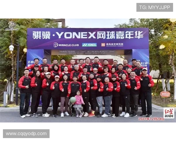 成都网球队与深圳网球队赛后复盘分析团队配合与战术执行的关键因素