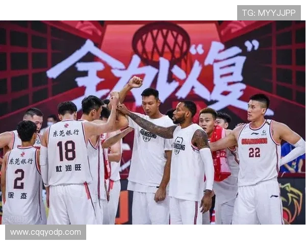 深圳乒乓球队在全国速度排行榜中荣登第九名引发热议